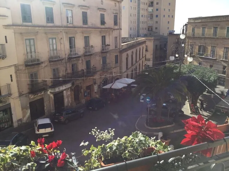 Palazzo del Teatro · Anbieterbild von TUI