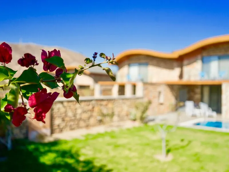 Estrella Villas · Anbieterbild von TUI