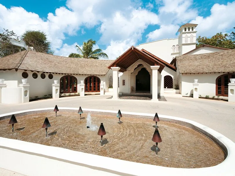 Mango Bay · Anbieterbild von TUI