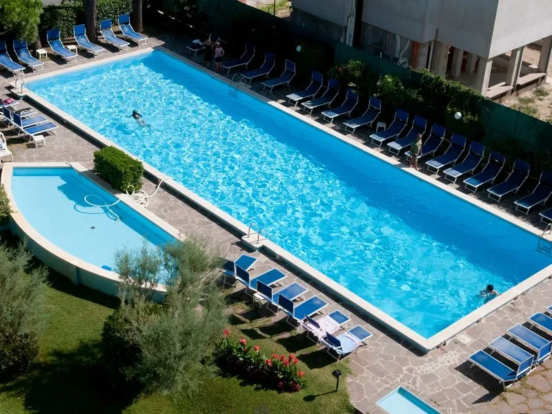 Hotel Doge · Anbieterbild von TUI