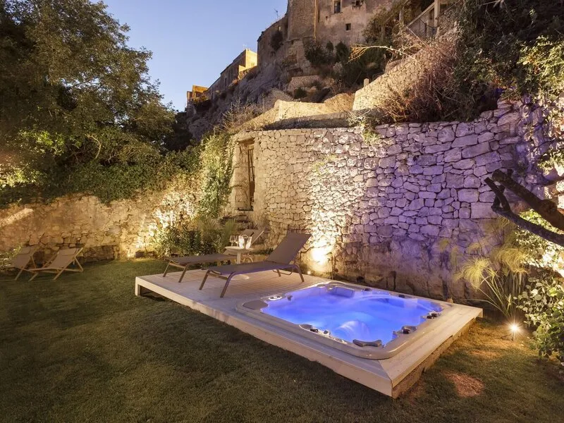 Locanda Don Serafino · Anbieterbild von TUI