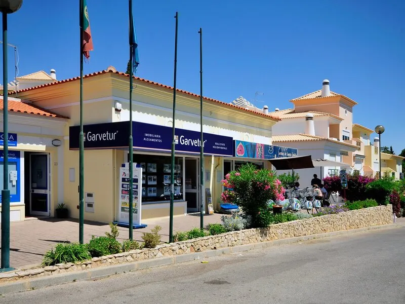 Jardins de Santa Eulalia · Anbieterbild von TUI