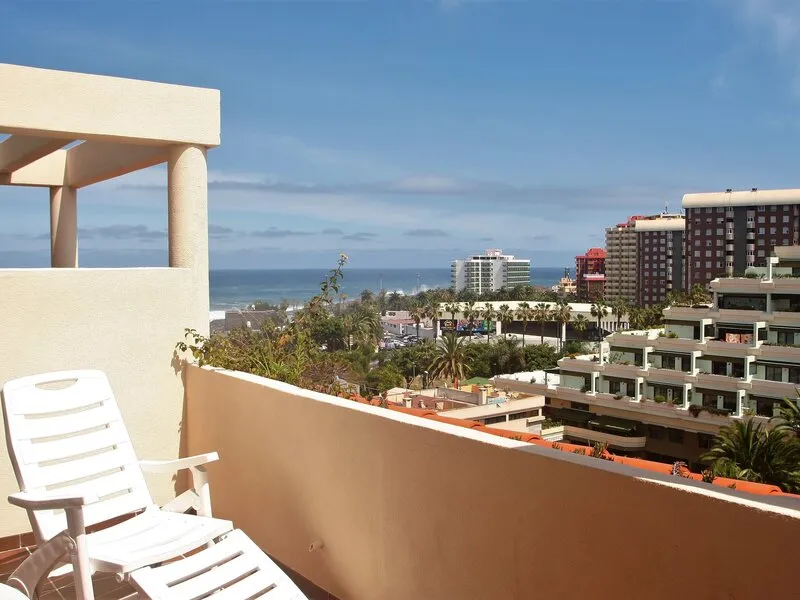 Bahia Playa · Anbieterbild von TUI