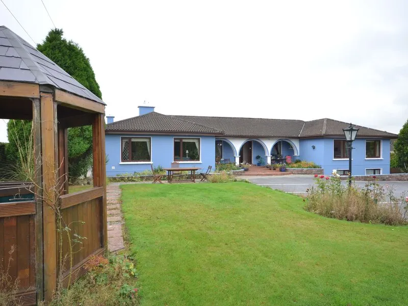Gorman’s Country Home Bed & Breakfast · Anbieterbild von TUI