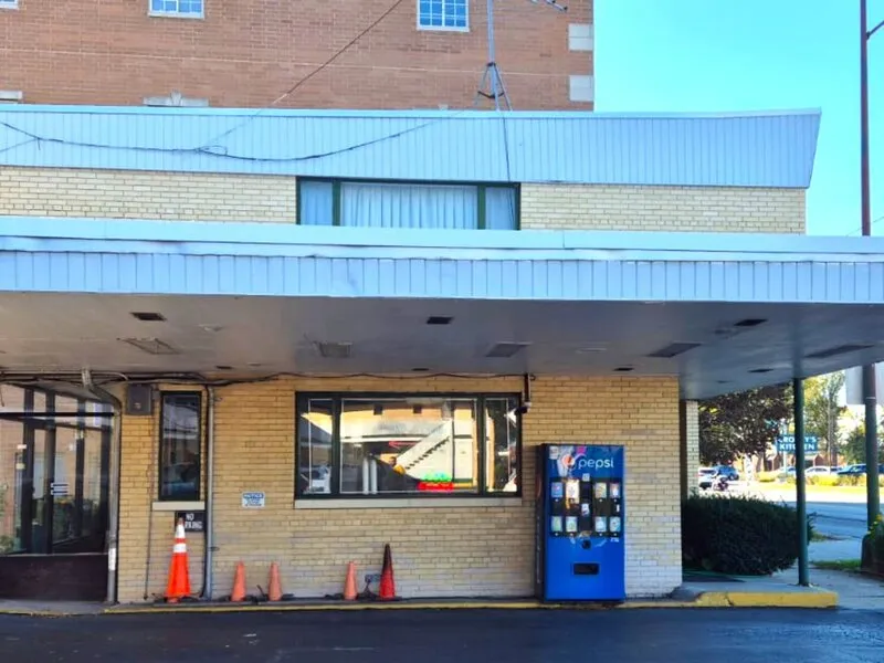 OYO Hotel Edgebrook Chicago North Shore · Anbieterbild von TUI