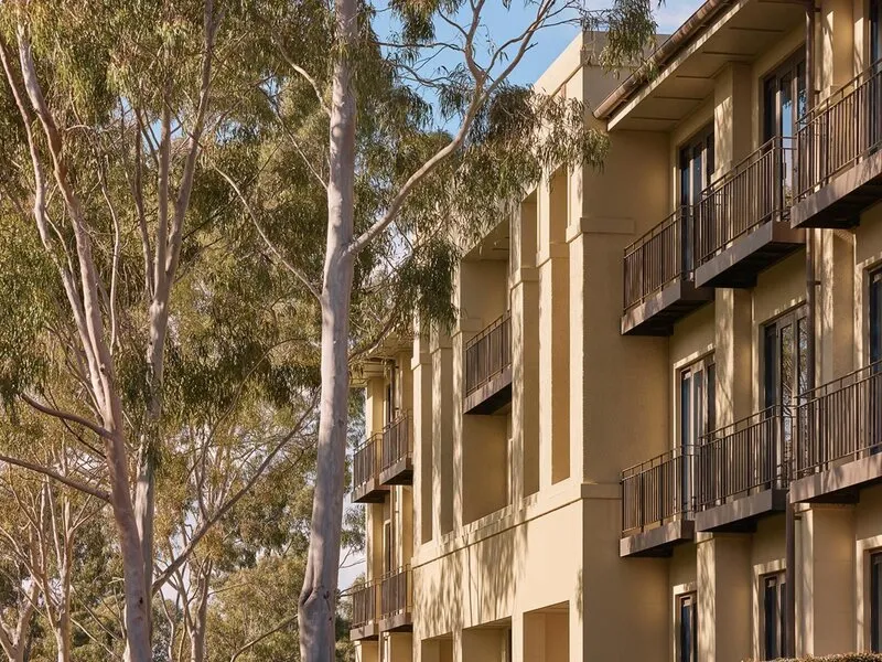 Yarra Valley Lodge · Anbieterbild von TUI