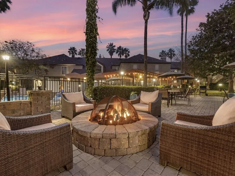Staybridge Suites Torrance/Redondo Beach · Anbieterbild von TUI
