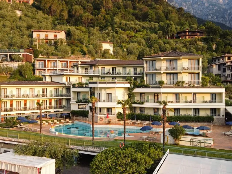 Royal Village · Anbieterbild von TUI