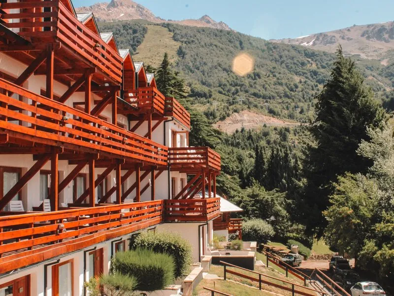 Club Hotel Catedral Spa & Resort · Anbieterbild von TUI