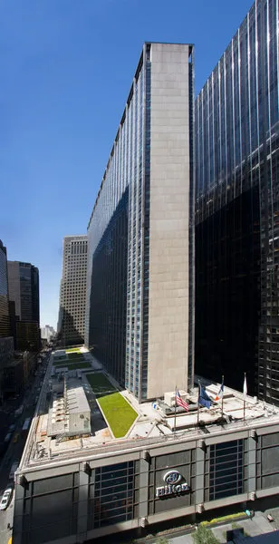 New York Hilton Midtown · Anbieterbild von TUI