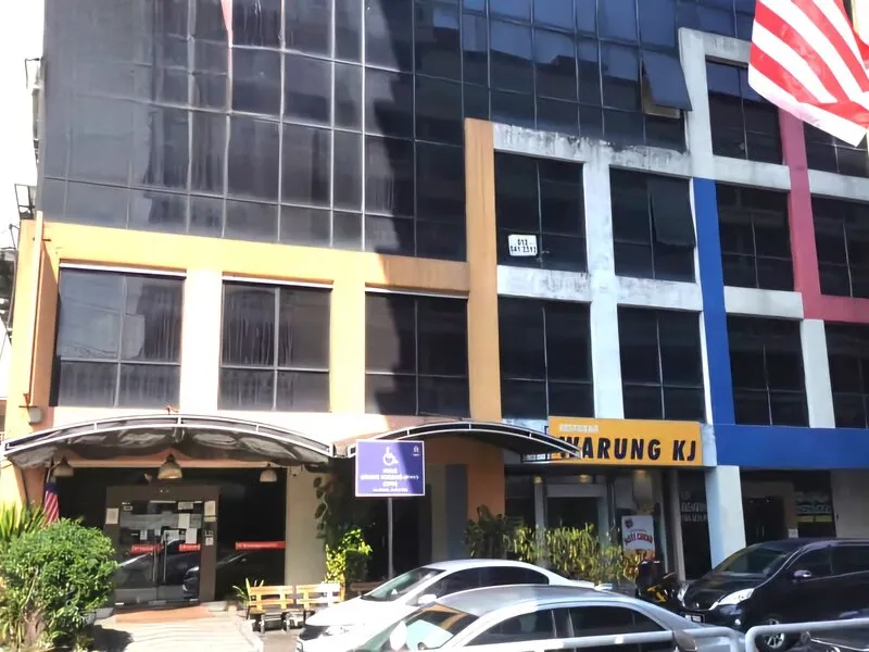 YP Boutique Hotel · Anbieterbild von TUI