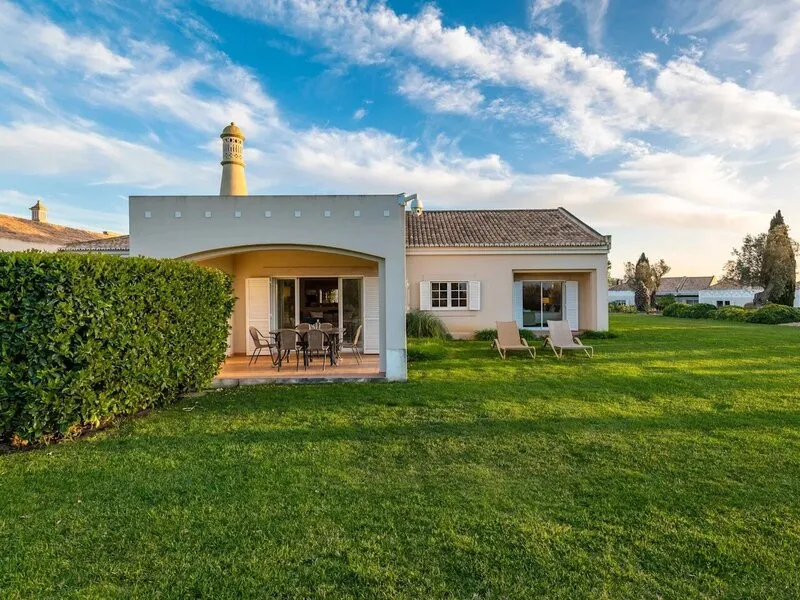 Vale D'Oliveiras Quinta Resort and Spa · Anbieterbild von TUI
