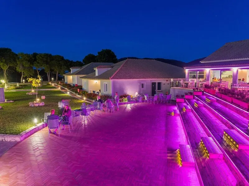 Keri Village and Spa by Zante Plaza (Adults Only) · Anbieterbild von TUI