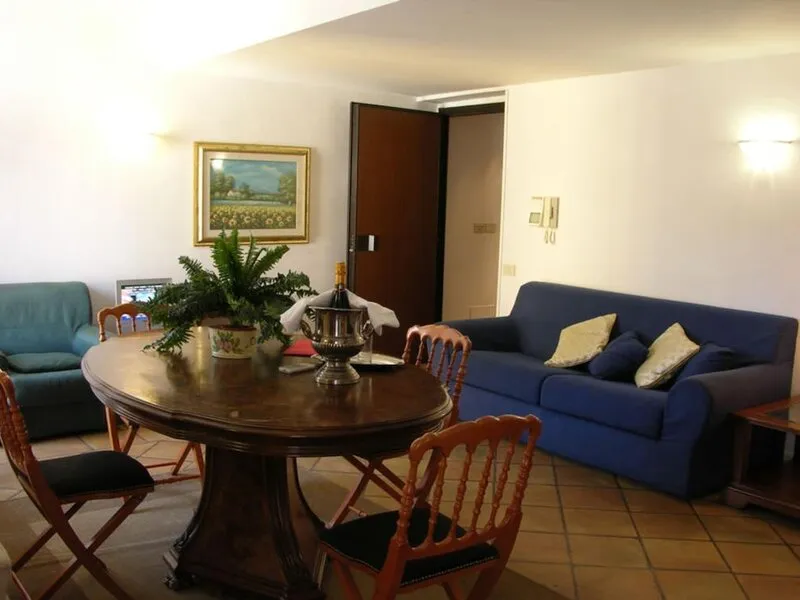 Residenza Monti · Anbieterbild von TUI
