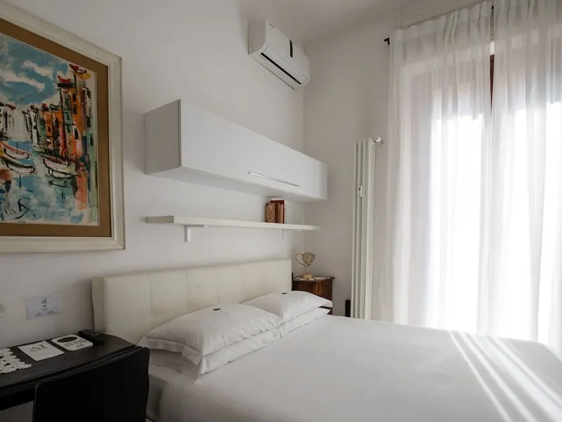 Aiello Suites · Anbieterbild von TUI
