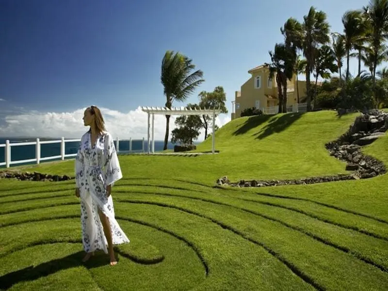 El Conquistador Resort · Anbieterbild von TUI
