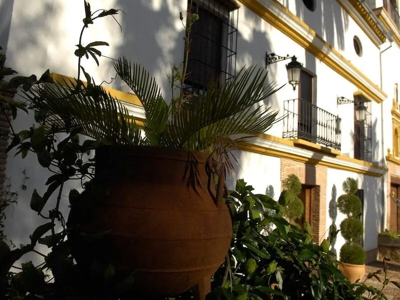 Finca Eslava · Anbieterbild von TUI