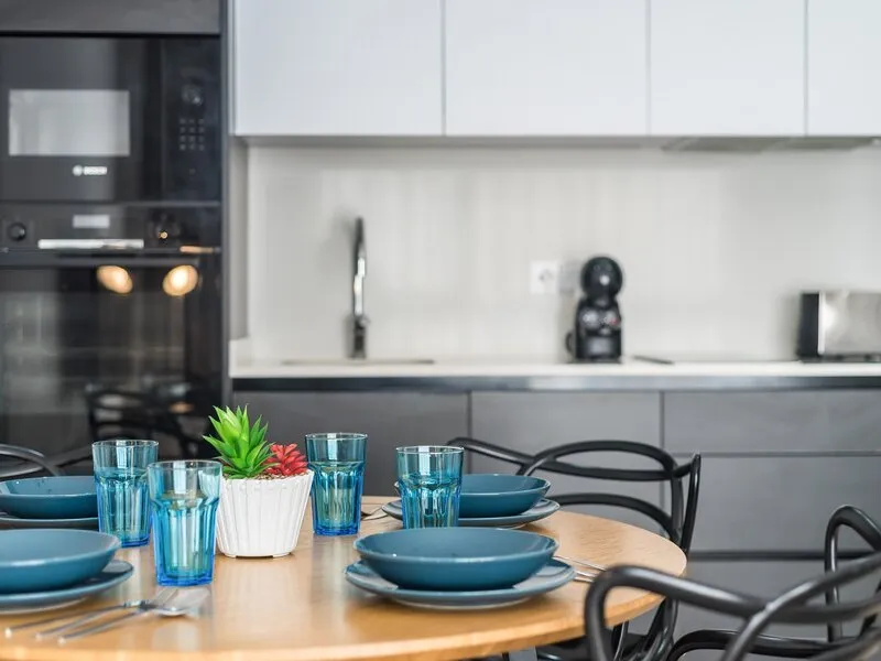 Smartrentals Las Palmas · Anbieterbild von TUI