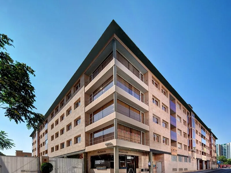 Villa Gomá · Anbieterbild von TUI