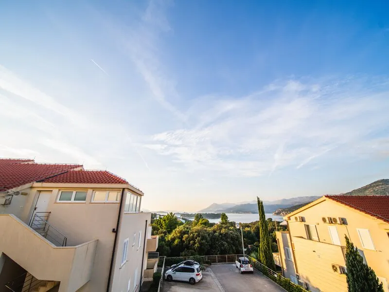 Pervanovo Apartments · Anbieterbild von TUI