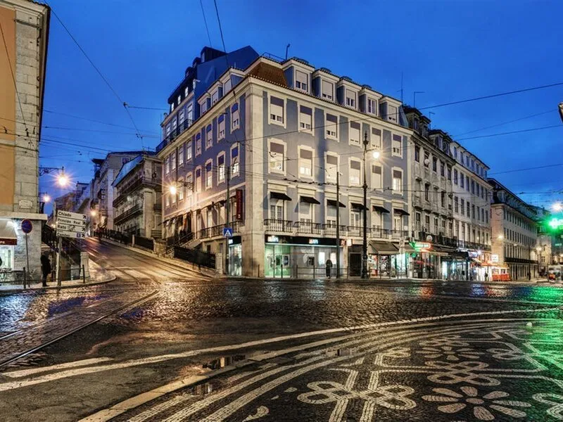 LX Boutique · Anbieterbild von TUI