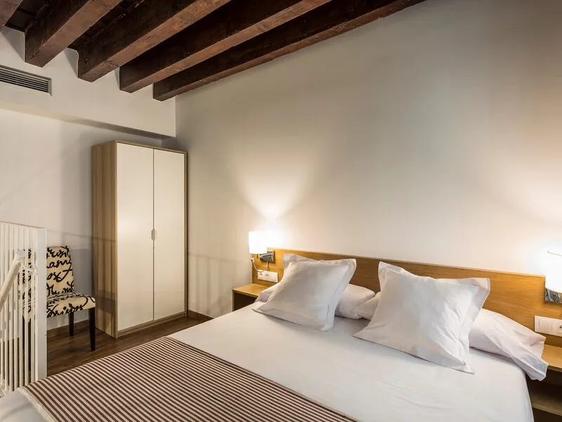 Mon Suites San Nicolas · Anbieterbild von TUI