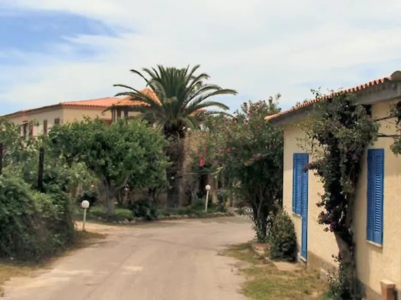 Villaggio Marco Polo · Anbieterbild von TUI