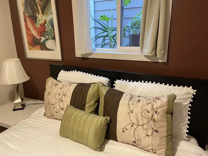 B-Love's Guest House · Anbieterbild von TUI