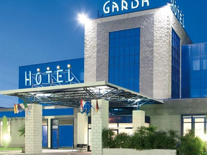 Garda · Anbieterbild von TUI