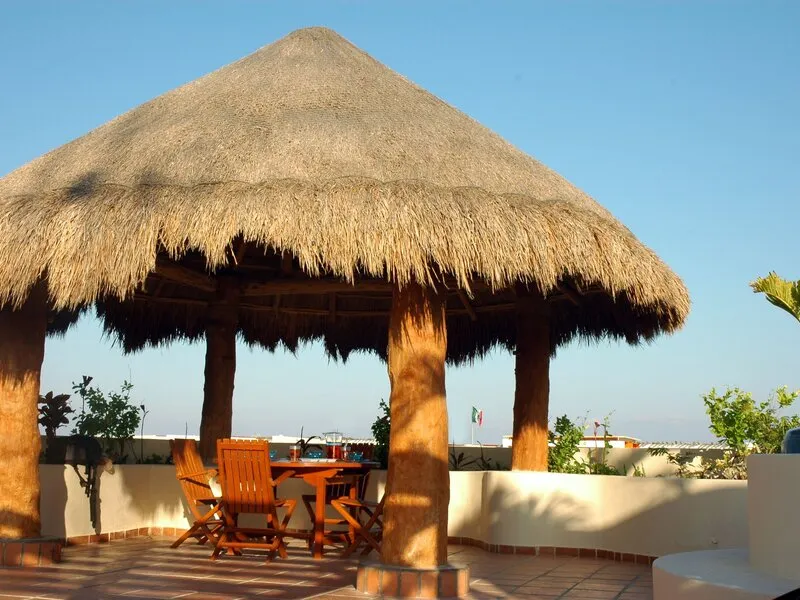 Porto Playa Condo · Anbieterbild von TUI