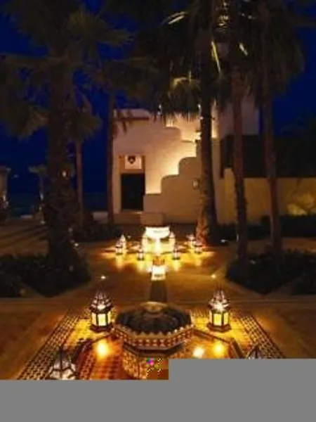 Villa Maroc Resort · Anbieterbild von TUI