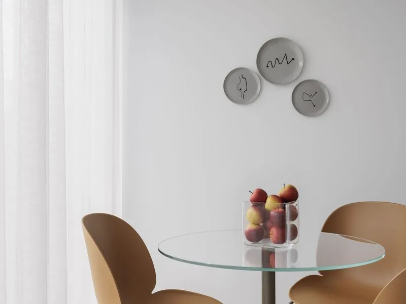 Forth House By Supercity Aparthotels · Anbieterbild von TUI