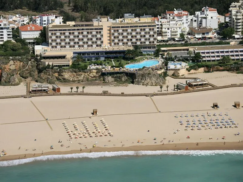 Hotel Algarve Casino · Anbieterbild von TUI