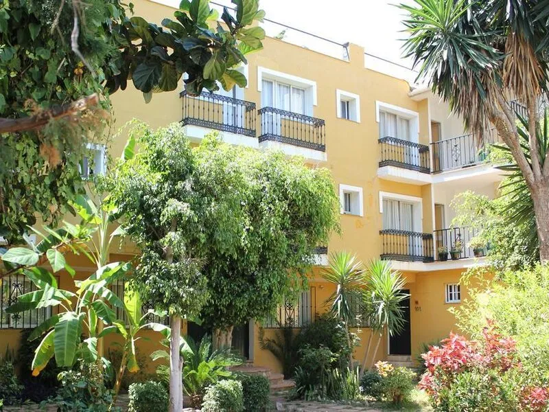 Villa Albero · Anbieterbild von TUI