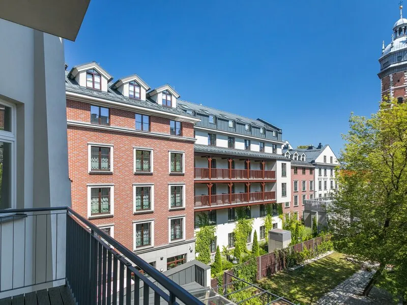Dada Boutique Home Hotel · Anbieterbild von TUI