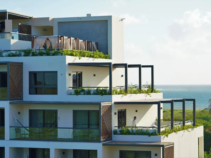 Ventus Ha' At Marina El Cid Spa & Beach Resort · Anbieterbild von TUI