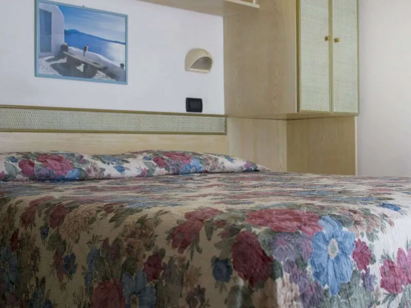 Charles Residence & Hotel · Anbieterbild von TUI