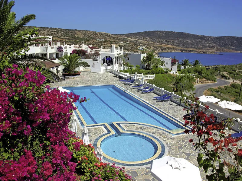 Amoopi Bay · Anbieterbild von TUI