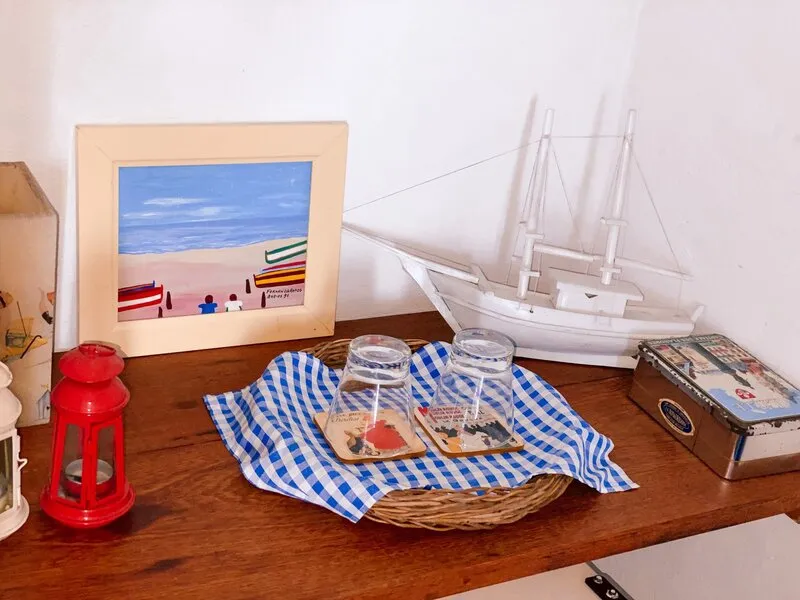 La Maison De Vacances · Anbieterbild von TUI