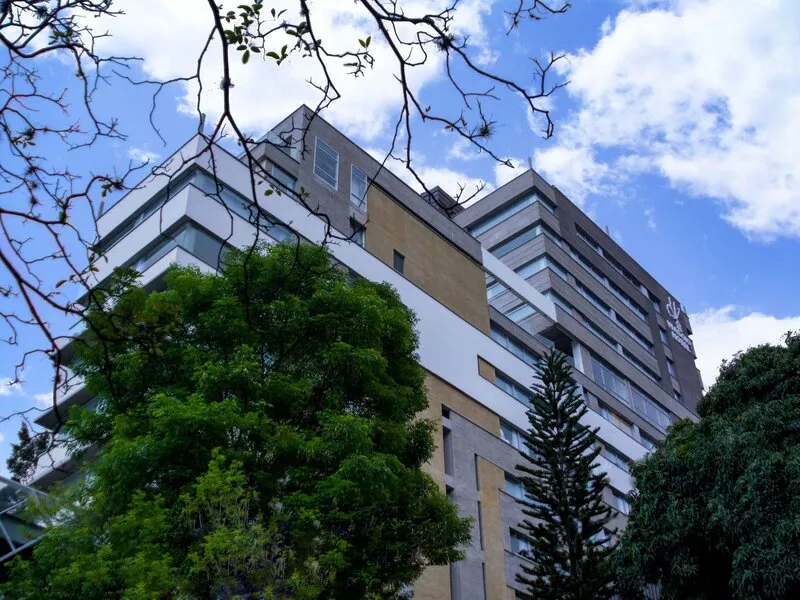 Viaggio Medellin · Anbieterbild von TUI