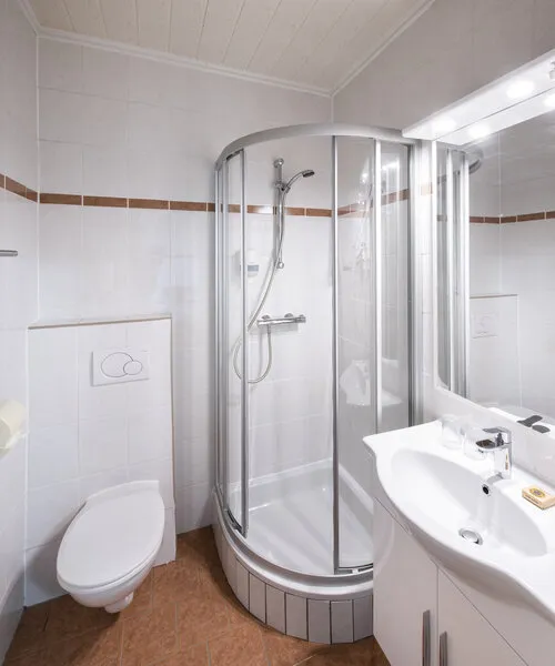 Hotel Garni Altneudörflerhof · Anbieterbild von TUI