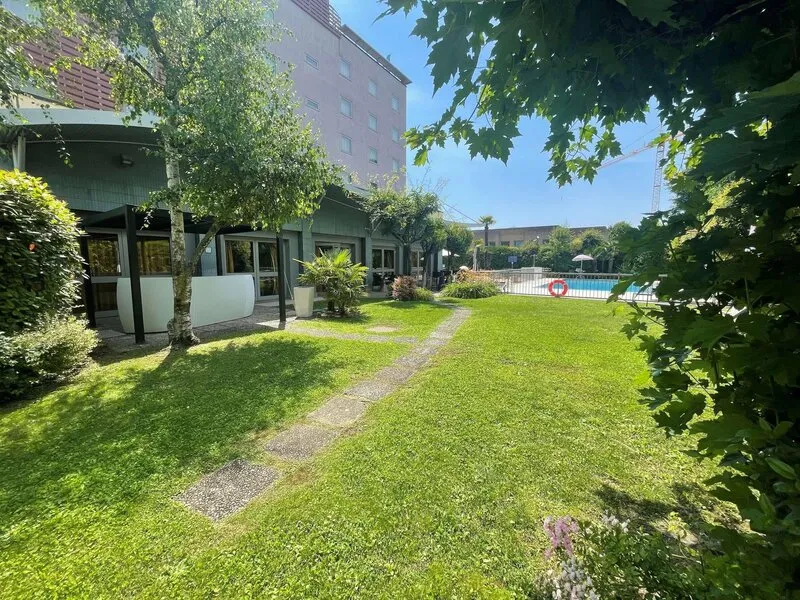 Novotel Brescia 2 · Anbieterbild von TUI