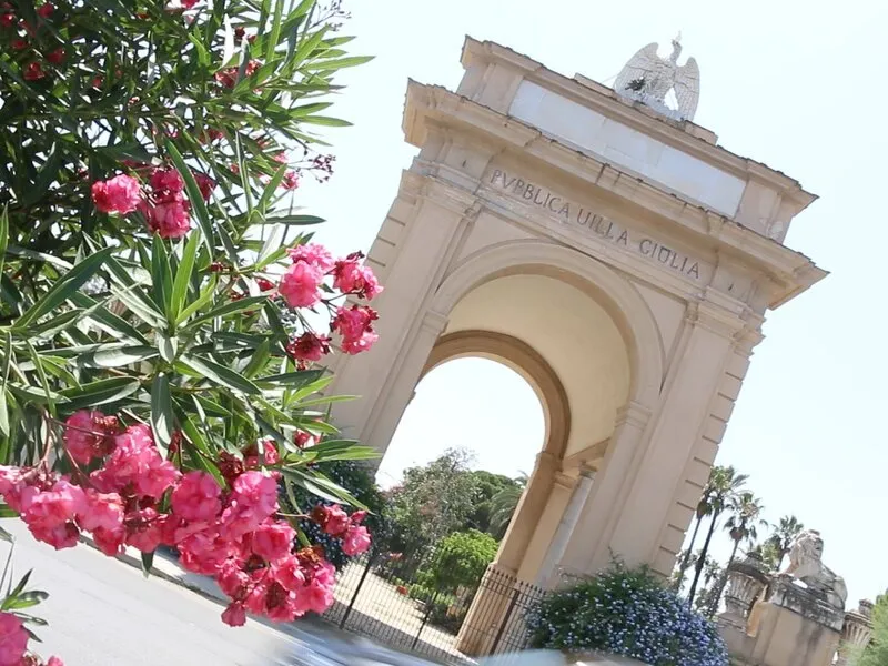 San Paolo Palace · Anbieterbild von TUI