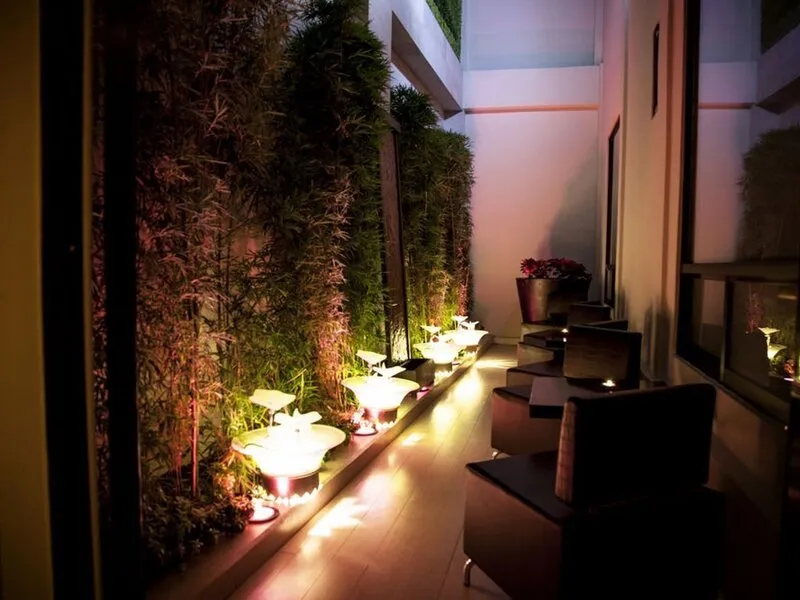 Plaza Gallery Hotel & Boutique · Anbieterbild von TUI