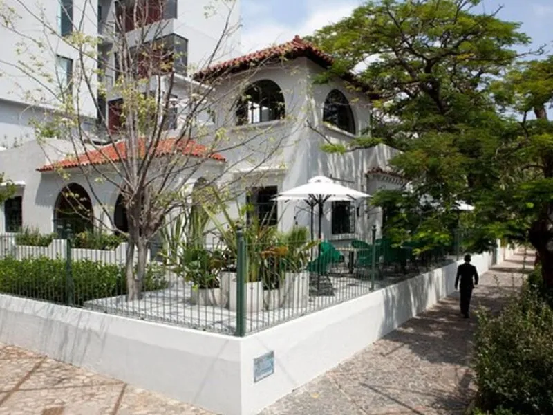 Casa Habita · Anbieterbild von TUI