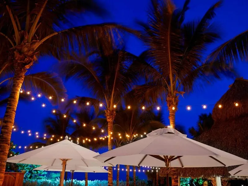 Cadillac Hotel & Beach Club, Autograph Collection · Anbieterbild von TUI