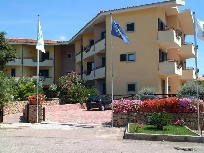 Residence I Mirti Bianchi · Anbieterbild von TUI