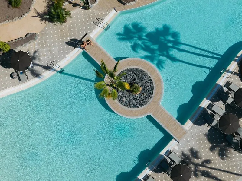 Bahia Principe Escape Tenerife · Anbieterbild von TUI