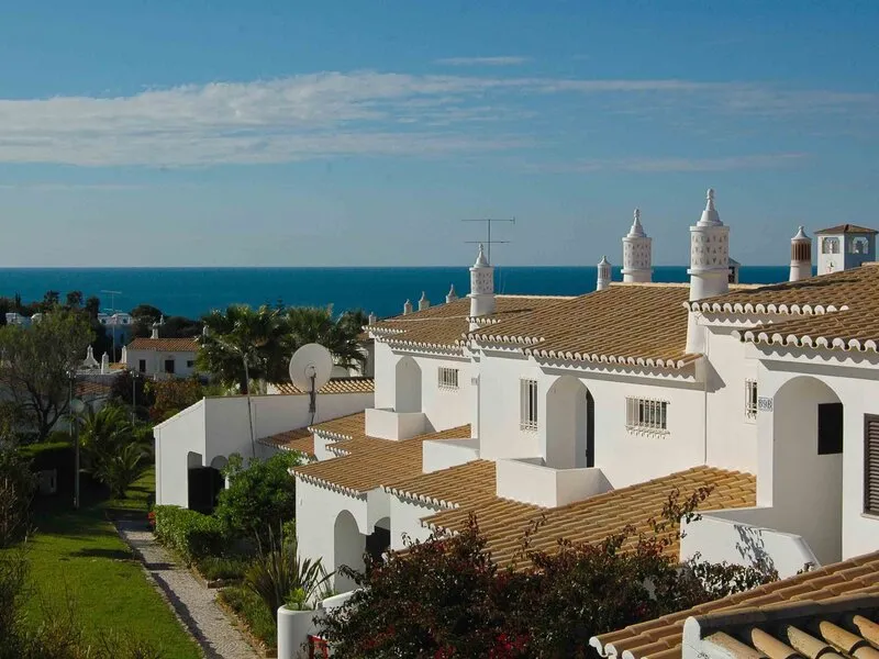 Hotel Turiquintas · Anbieterbild von TUI