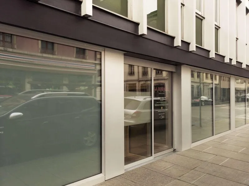Résidence Studio Genève Centre · Anbieterbild von TUI